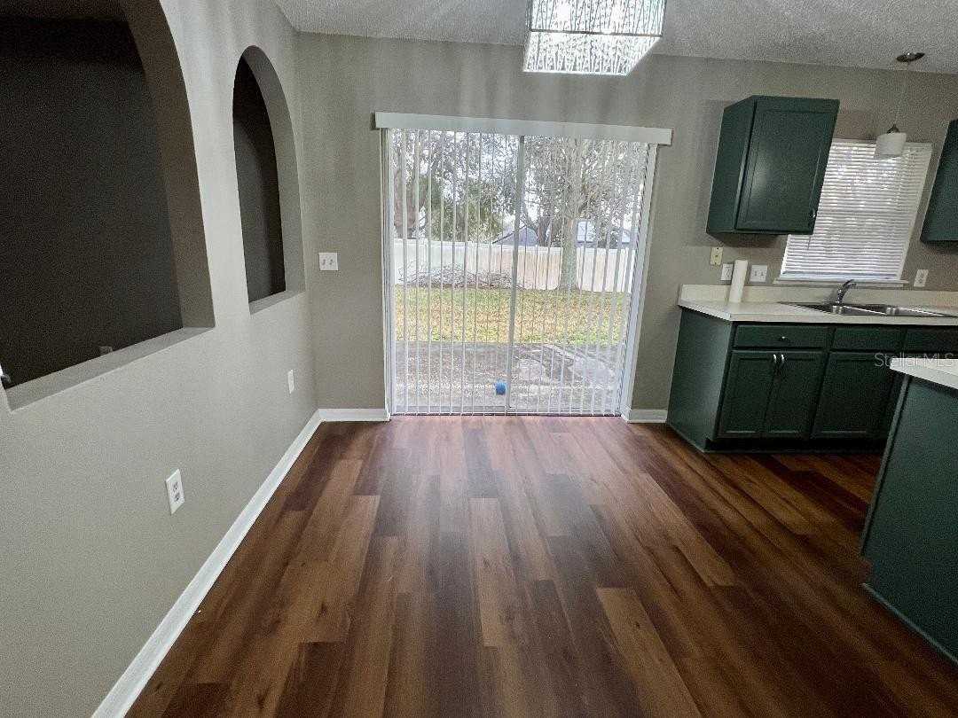 512 Yearling Cove Loop - Photo 4 of 21