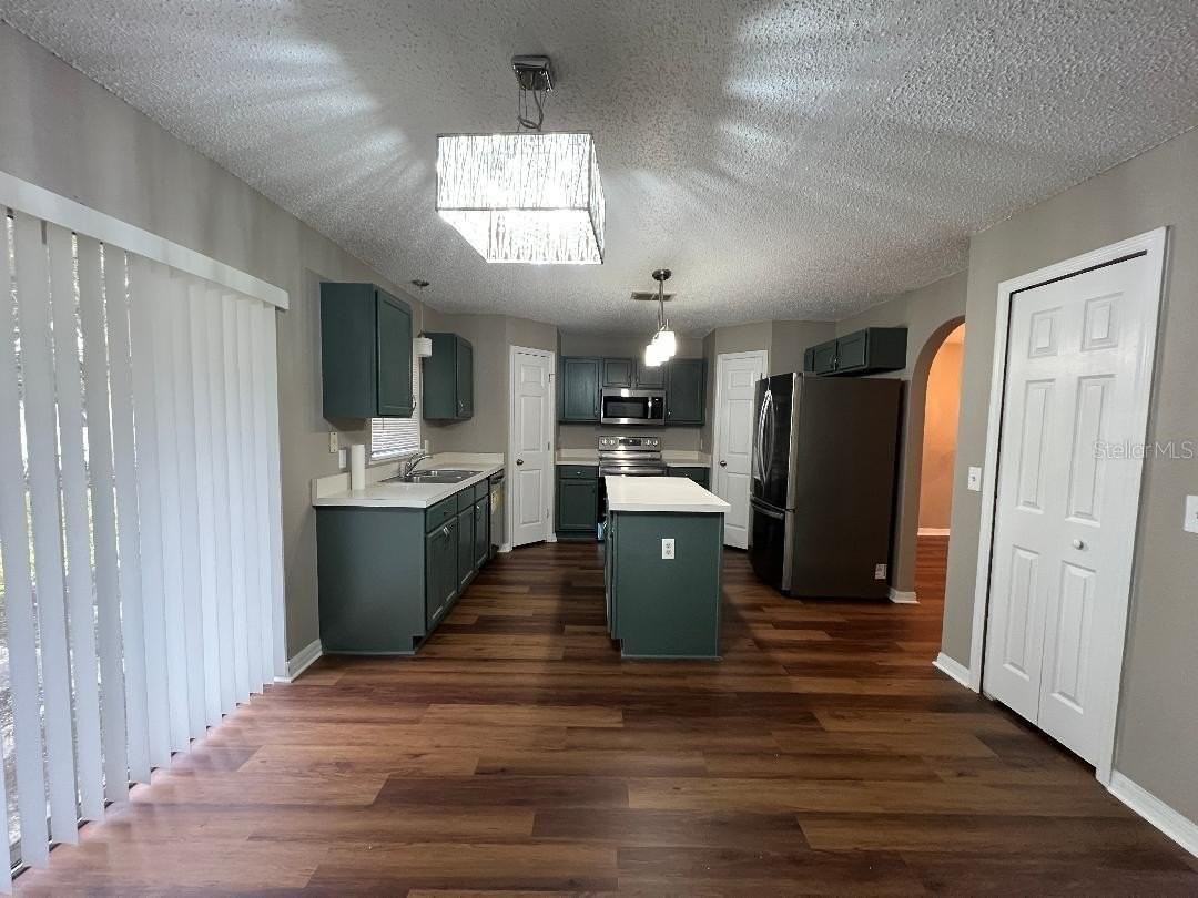 512 Yearling Cove Loop - Photo 5 of 21