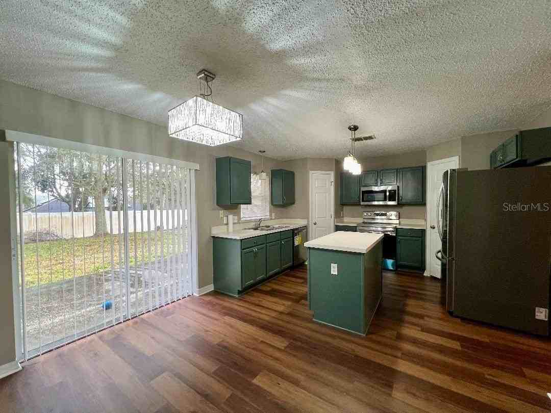 512 Yearling Cove Loop - Photo 6 of 21