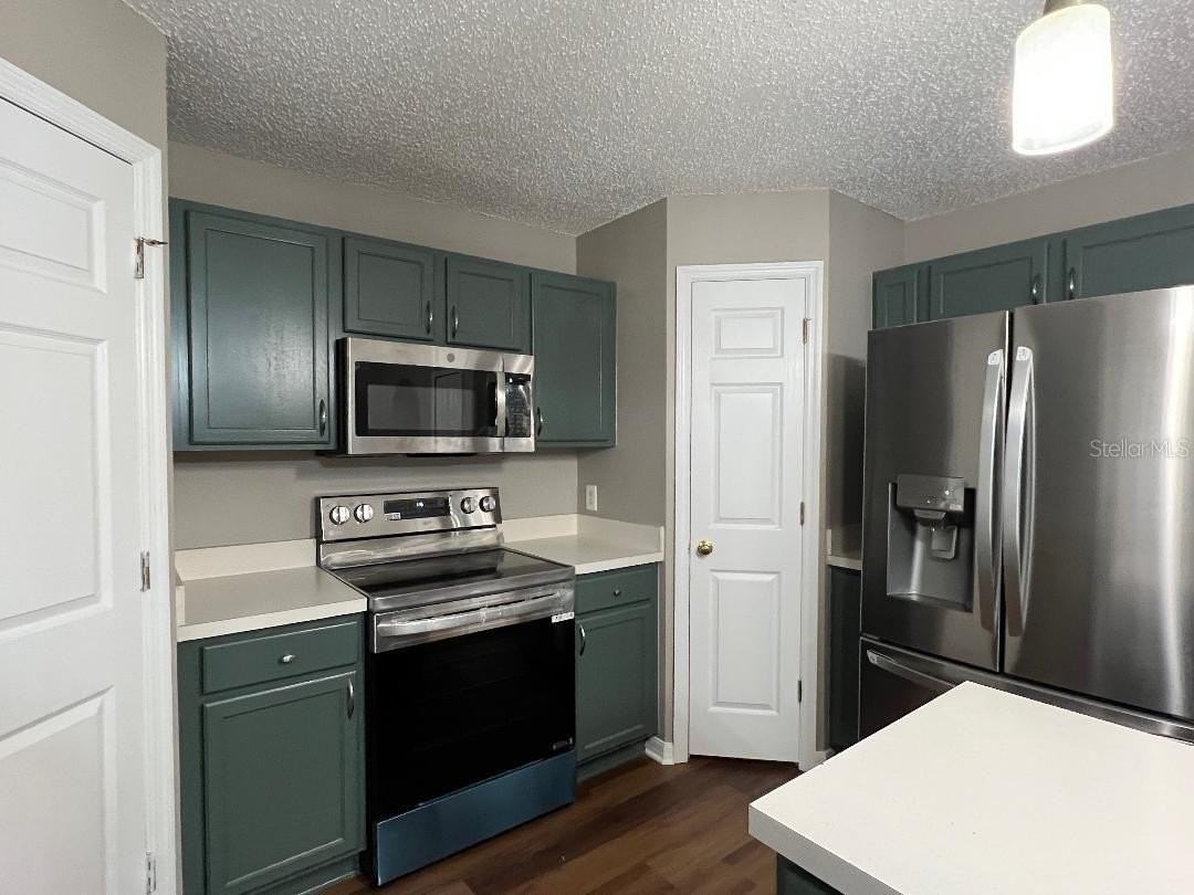 512 Yearling Cove Loop - Photo 7 of 21