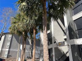 featured image of 8915 Latrec Ave #2201