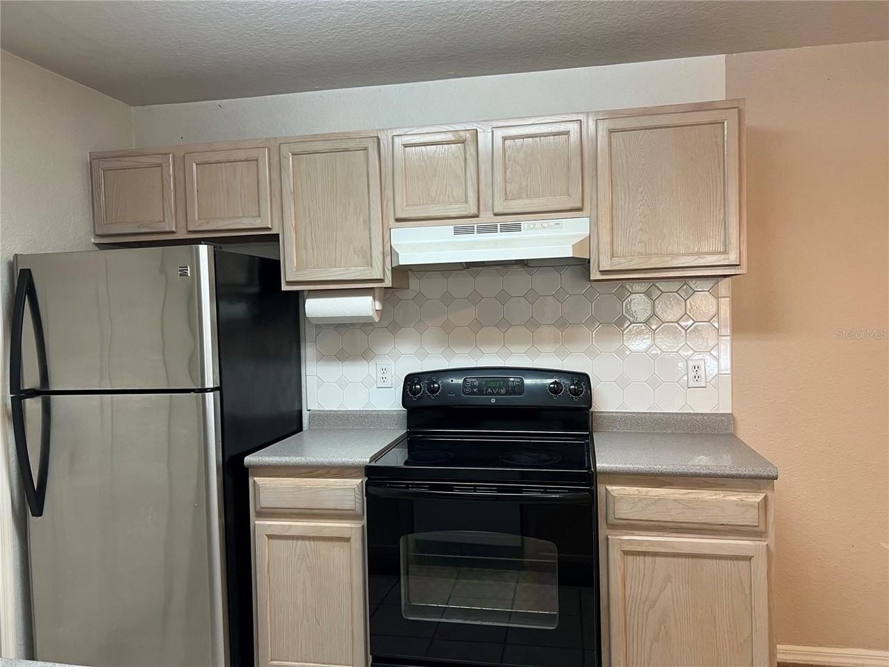 8915 Latrec Ave #2201 - Photo 4 of 24