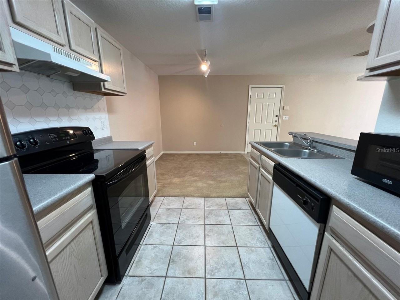 8915 Latrec Ave #2201 - Photo 5 of 24