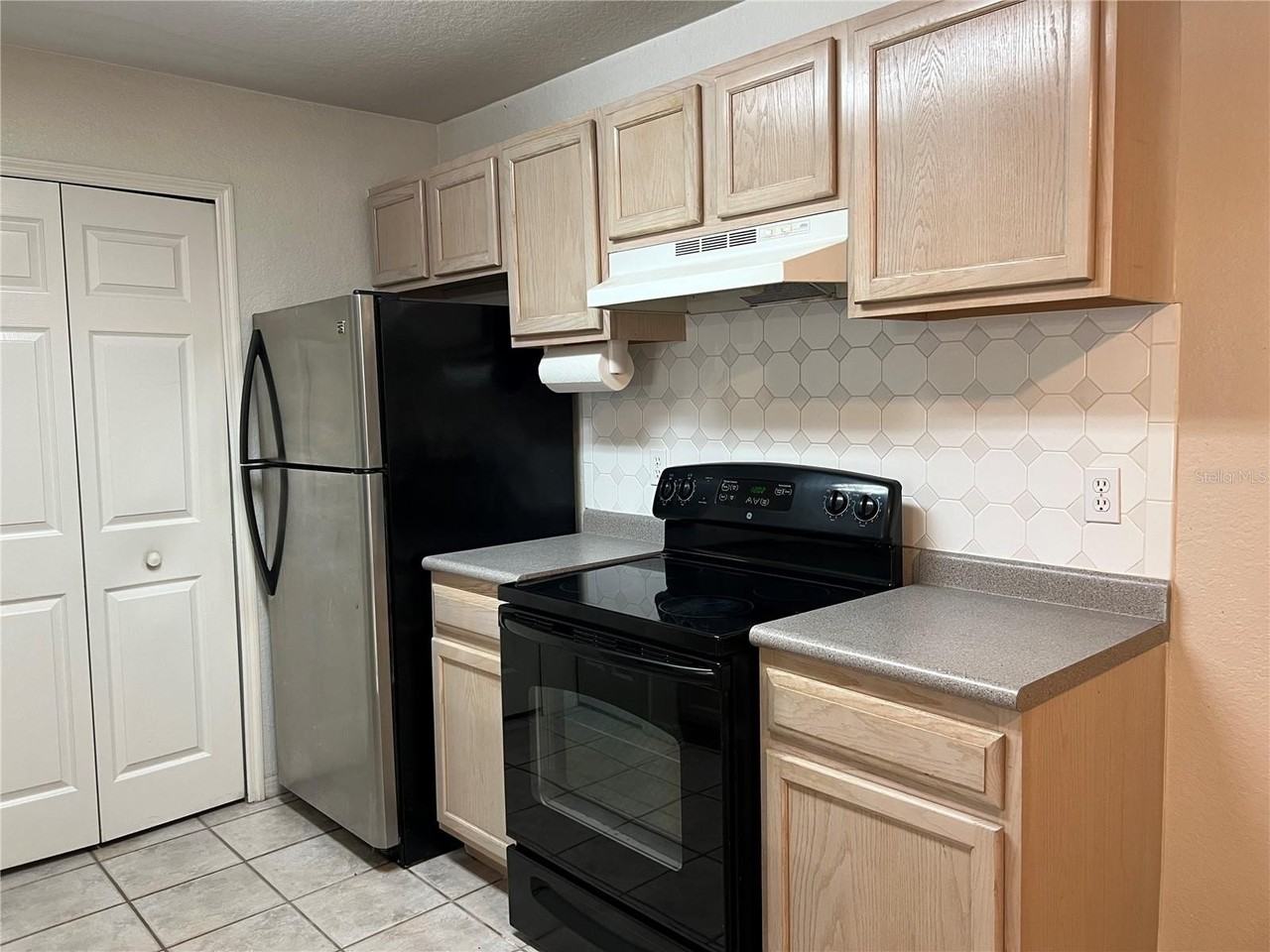 8915 Latrec Ave #2201 - Photo 6 of 24