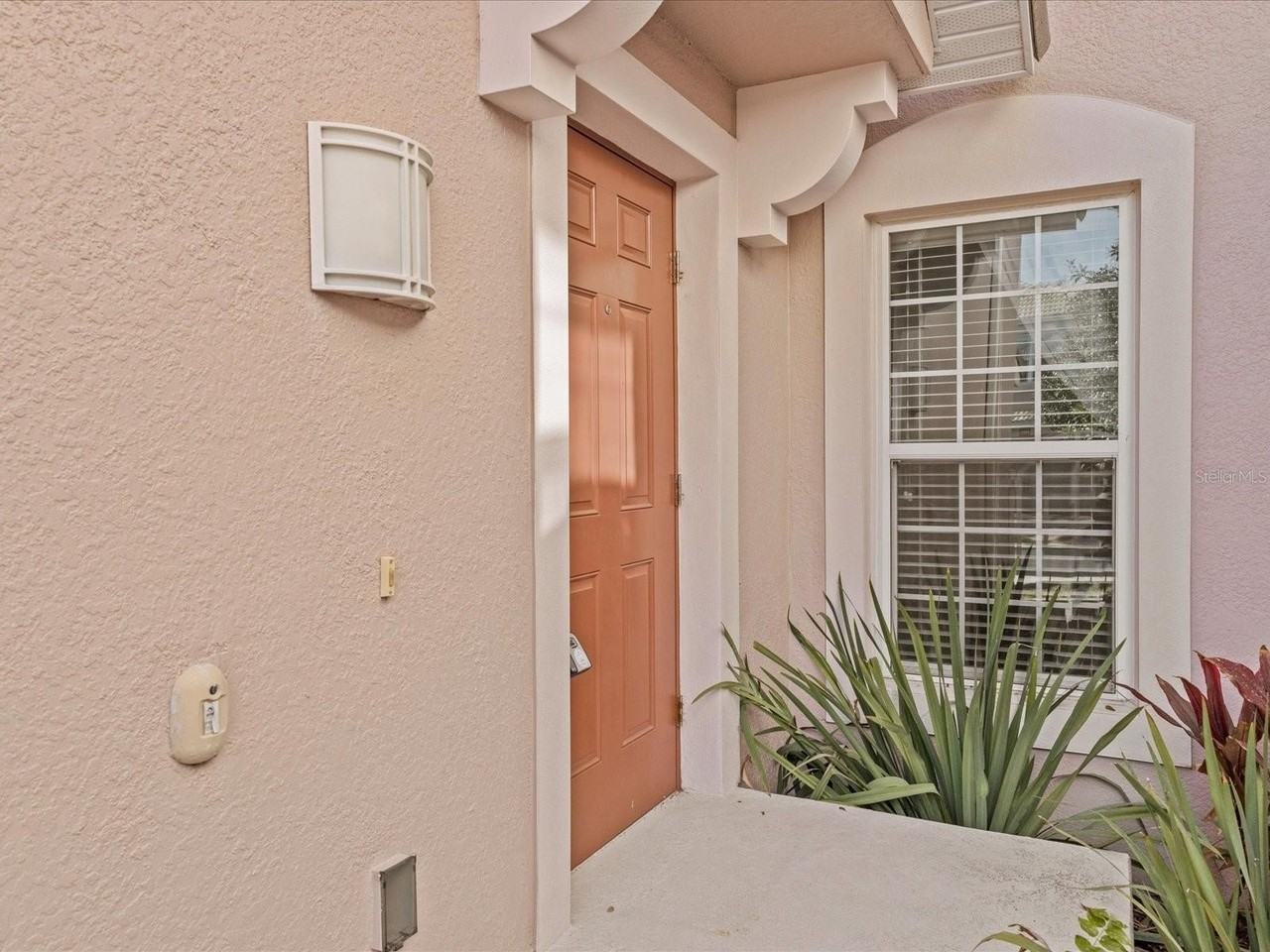 1208 Bella Rose Ct - Photo 3 of 39