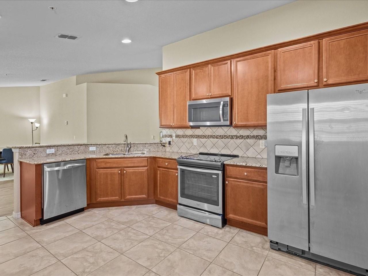 1208 Bella Rose Ct - Photo 4 of 39