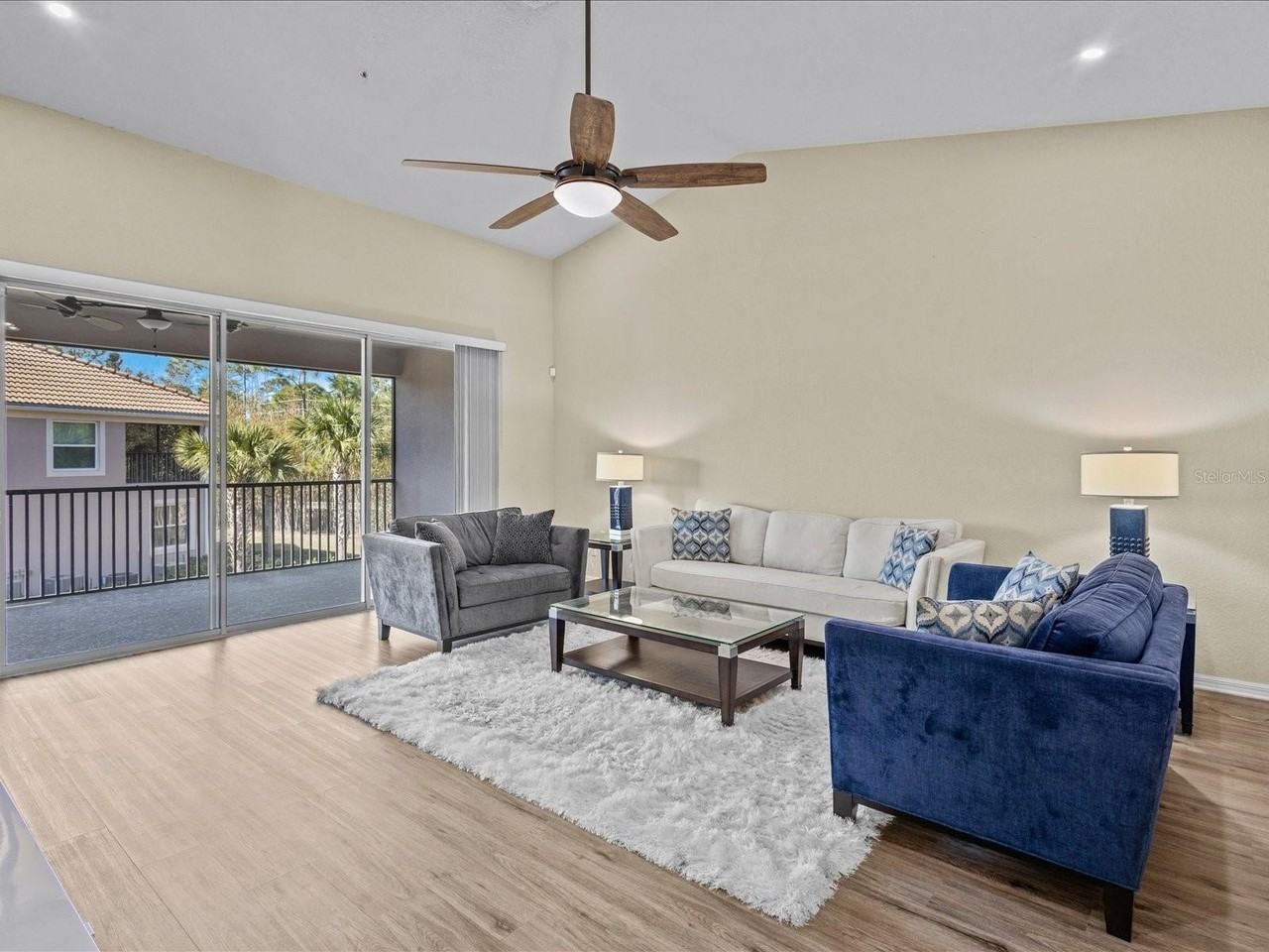 1208 Bella Rose Ct - Photo 7 of 39