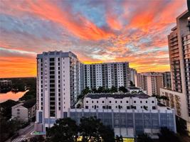 featured image of 415 E Pine St ## 2