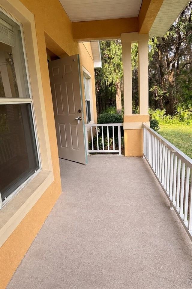 20428 Harvest Oak Ct - Photo 2 of 20