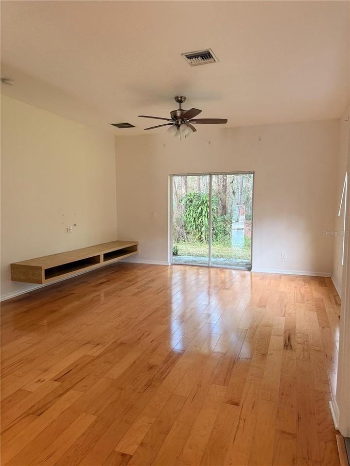 20428 Harvest Oak Ct - Photo 3 of 20