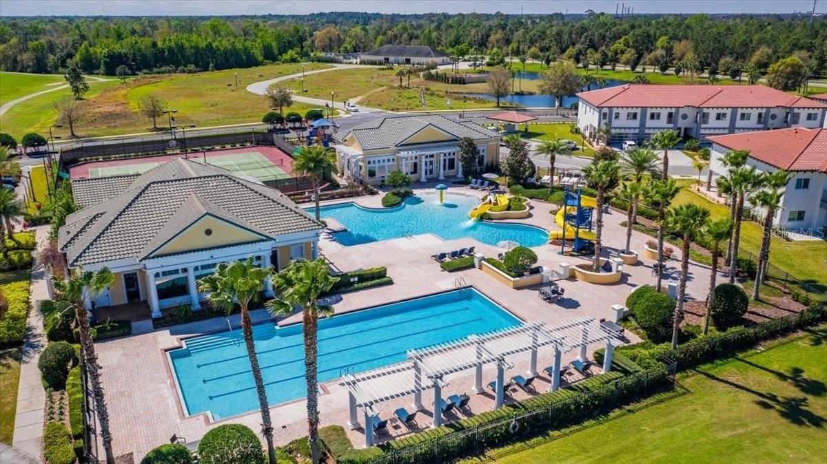 4068 Eastminster Rd - Photo 5 of 36