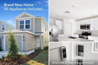 7206 Sw 91st Ln - Photo 1 of 1