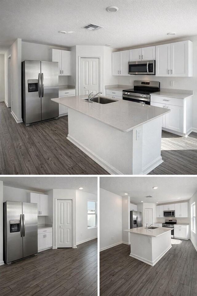 7206 Sw 91st Ln - Photo 2 of 17