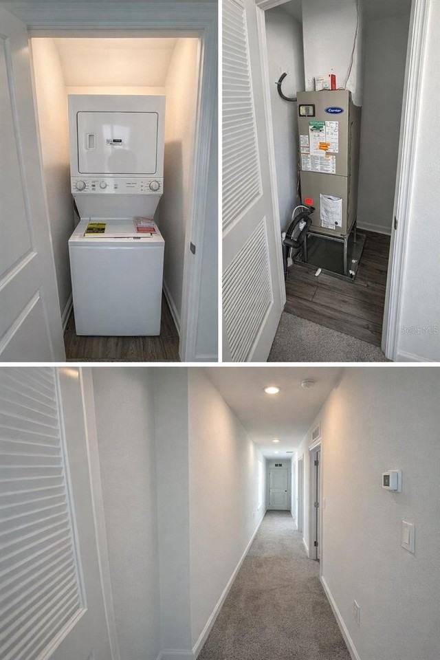 7206 Sw 91st Ln - Photo 3 of 17