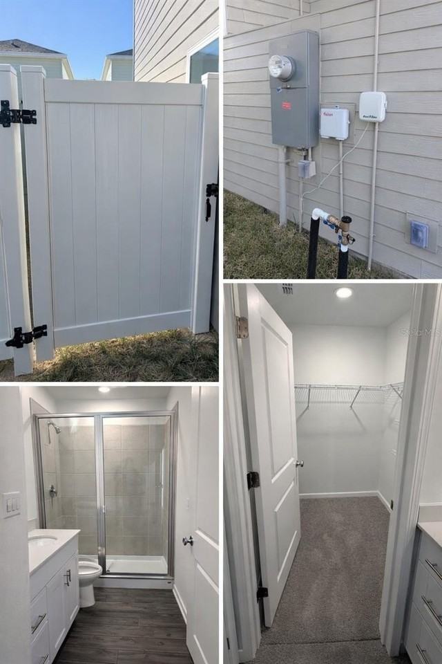 7206 Sw 91st Ln - Photo 4 of 17