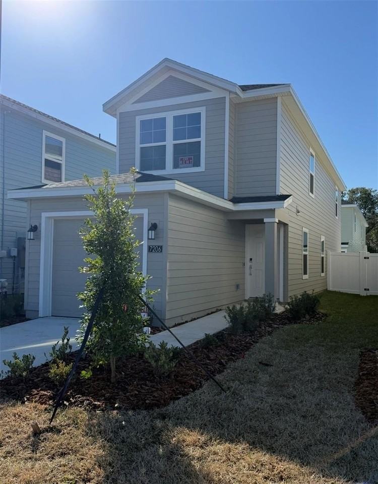 7206 Sw 91st Ln - Photo 6 of 17