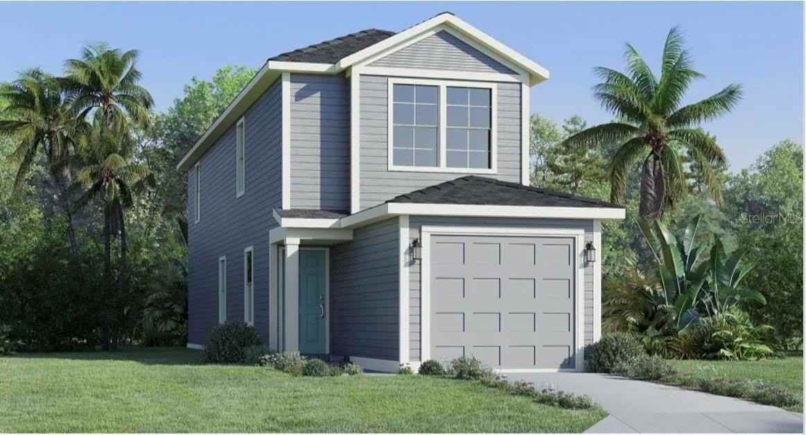 7206 Sw 91st Ln - Photo 7 of 17