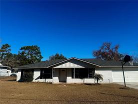 606 Water Rd - Photo 1 of 1