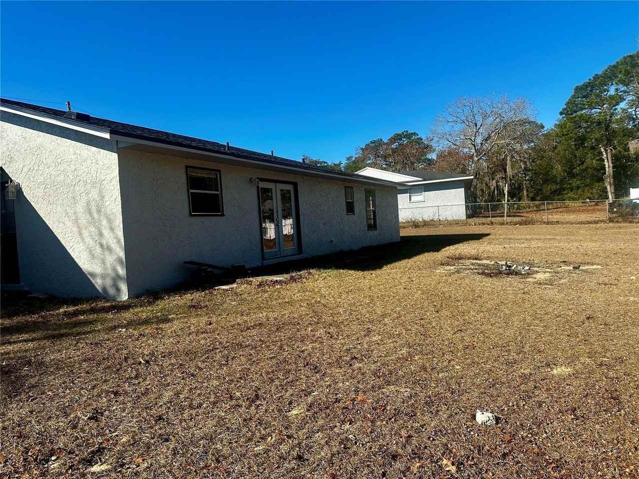 606 Water Rd - Photo 5 of 22