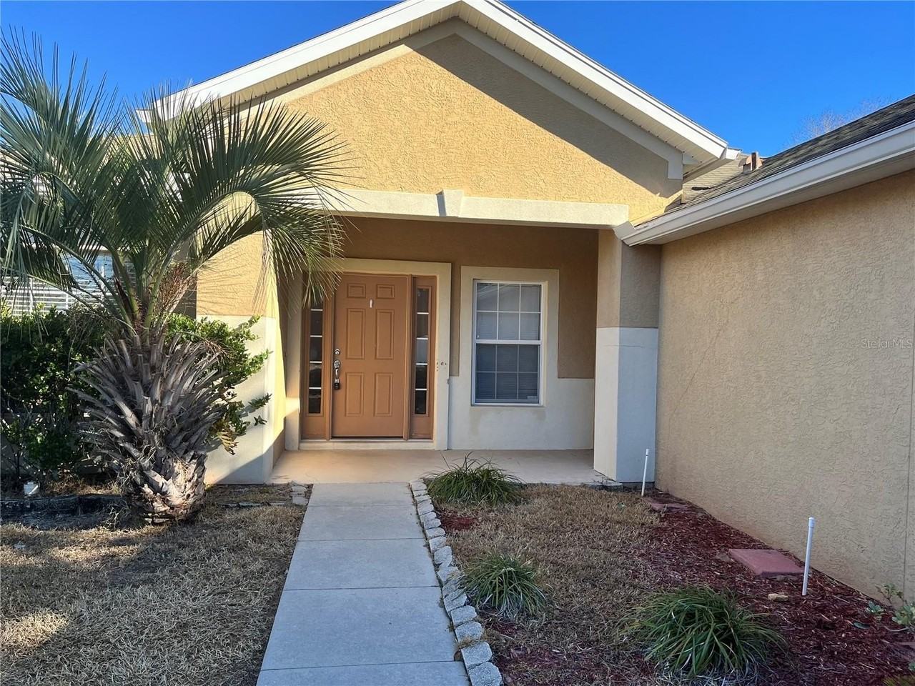 4935 Sw 40th Ln - Photo 2 of 2