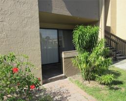 5273 Vineland Rd #103 - Photo 1 of 1