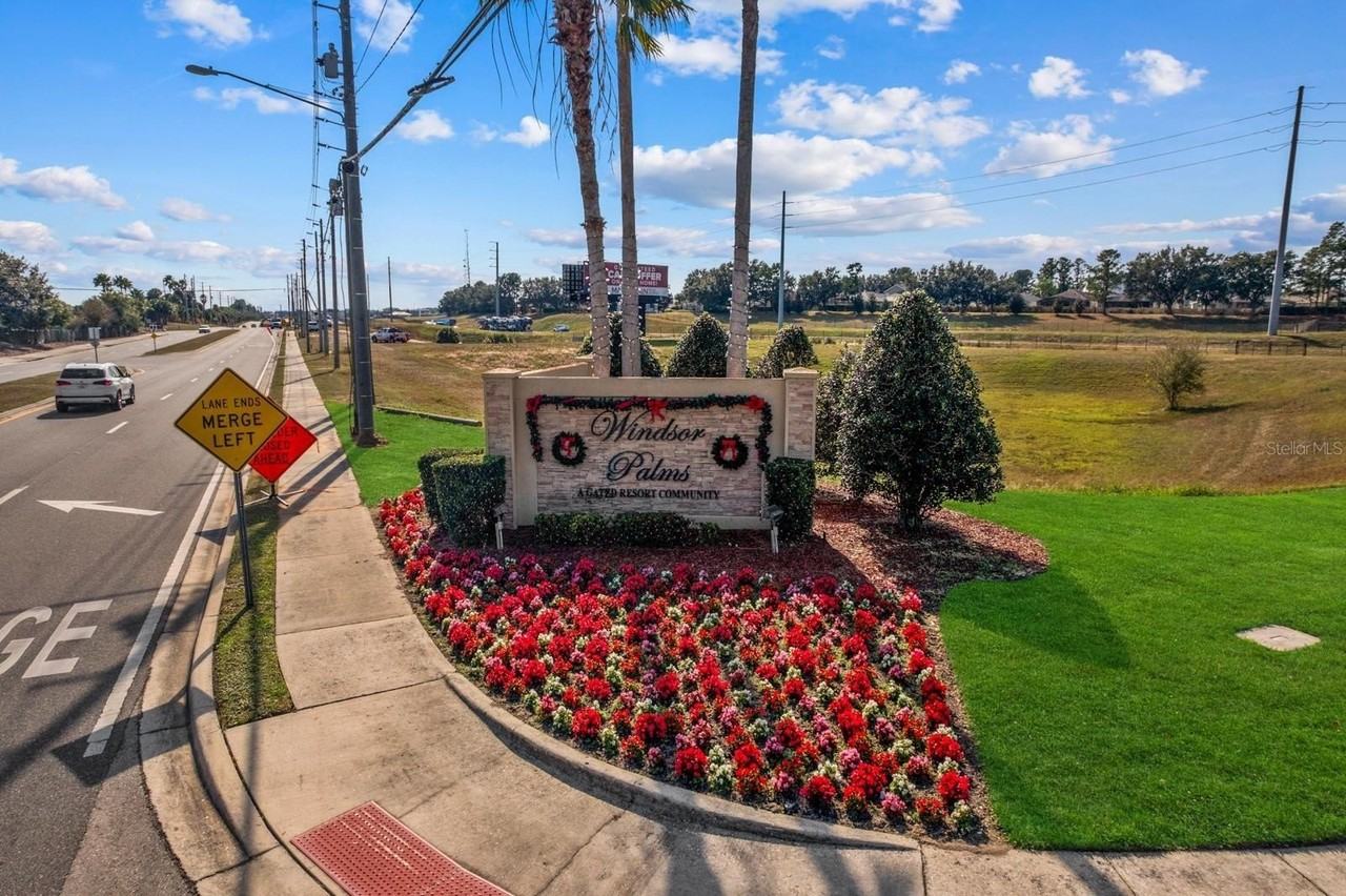 2310 Silver Palm Dr #201 - Photo 2 of 37