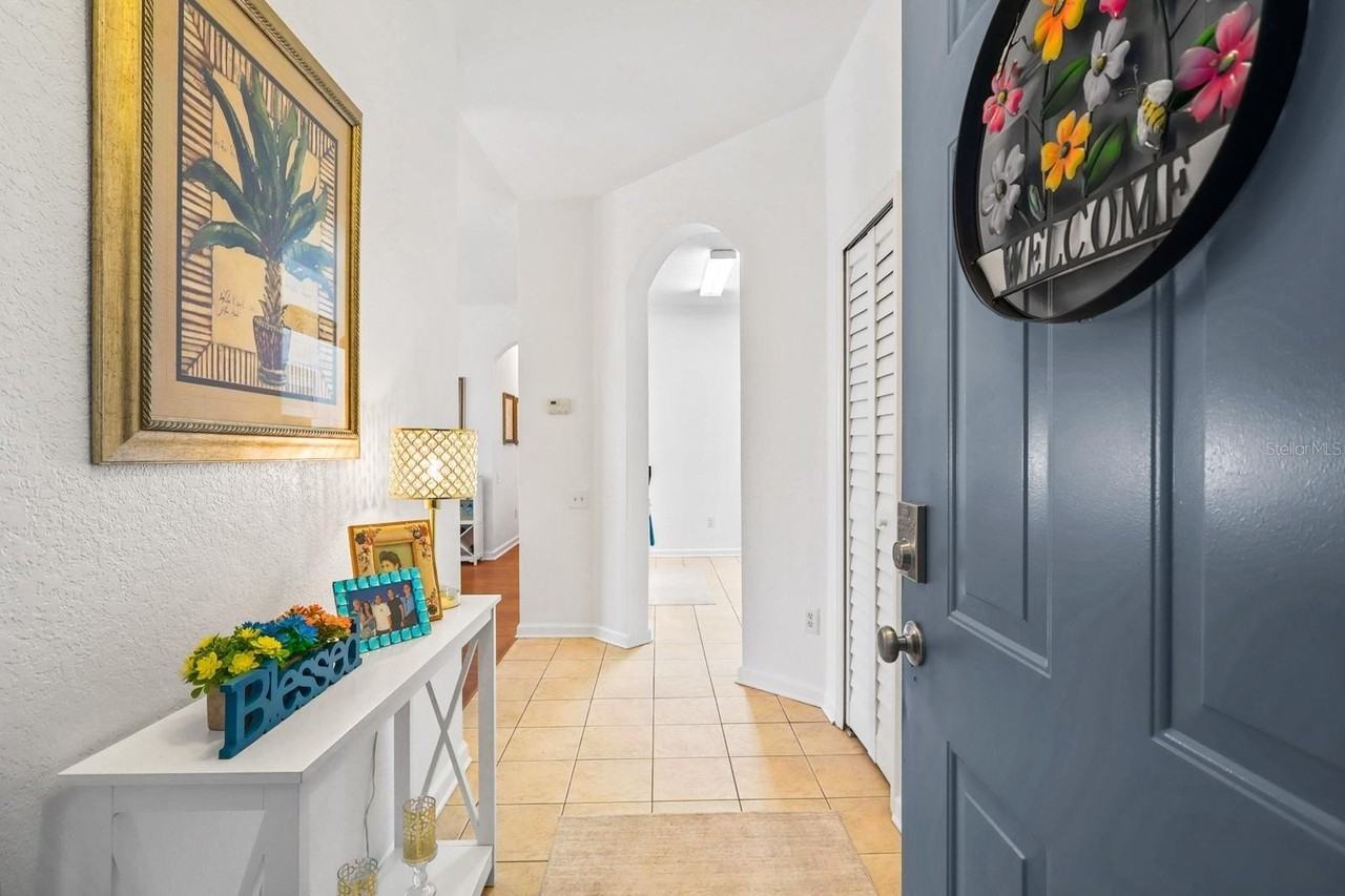 2310 Silver Palm Dr #201 - Photo 4 of 37