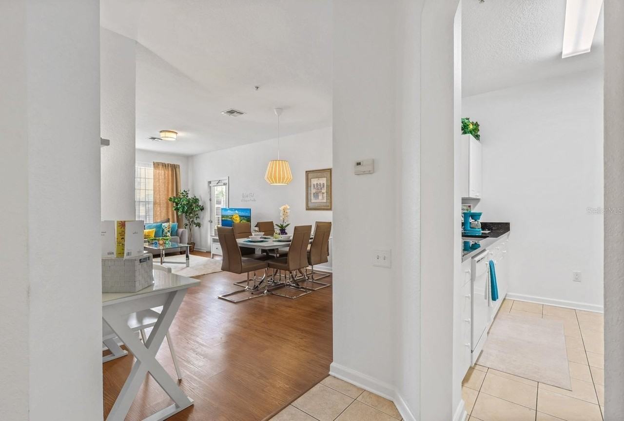 2310 Silver Palm Dr #201 - Photo 5 of 37