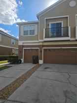 1985 Estancia Cir #A - Photo 1 of 1