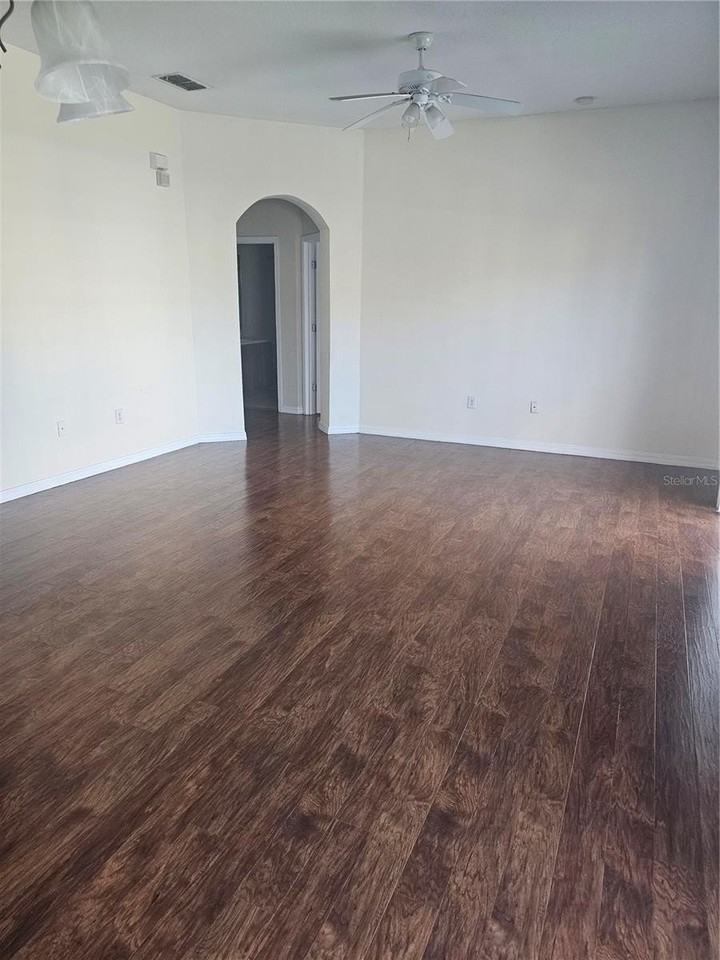 1985 Estancia Cir #A - Photo 3 of 5