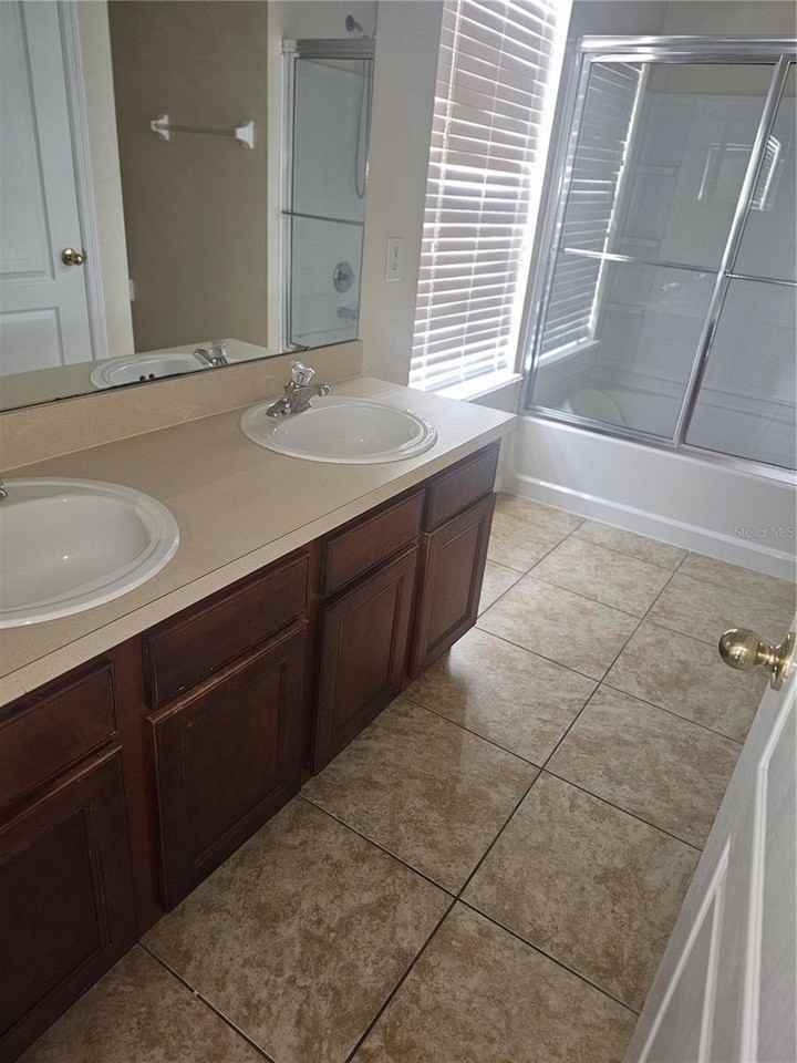 1985 Estancia Cir #A - Photo 4 of 5