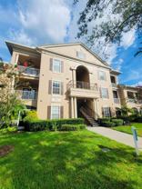 14341 Fredricksburg Dr #1004 - Photo 1 of 1