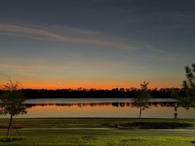 3049 Ella Way - Photo 1 of 1