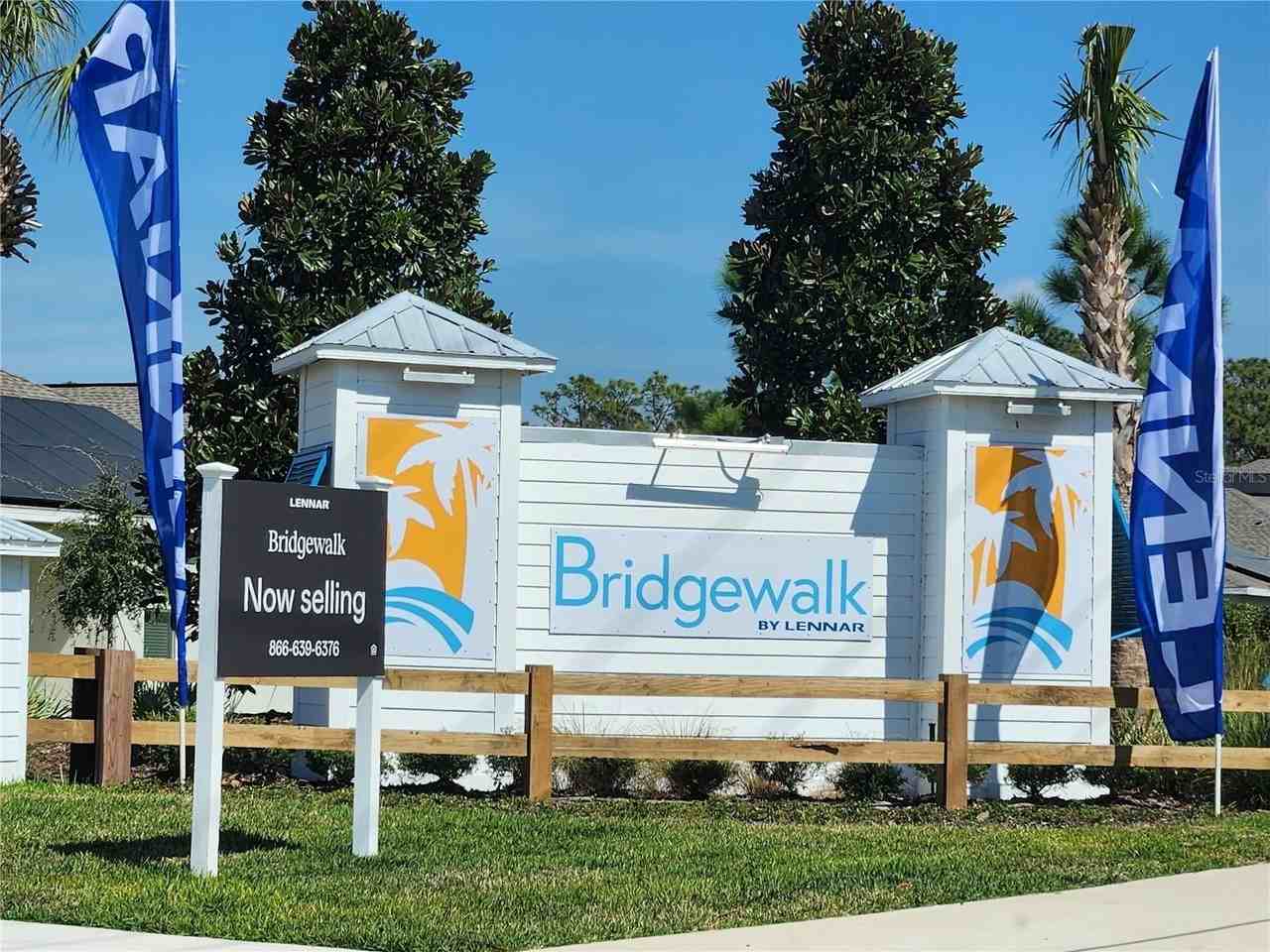 3049 Ella Way - Photo 2 of 17