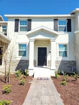 3049 Ella Way - Photo 1 of 1