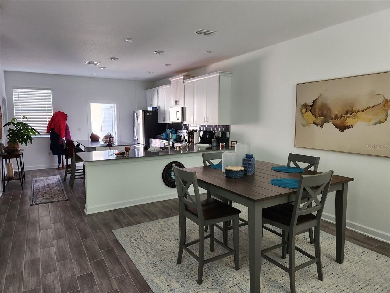 3049 Ella Way - Photo 7 of 17