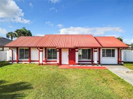 featured image of 11320 Bingham Ct