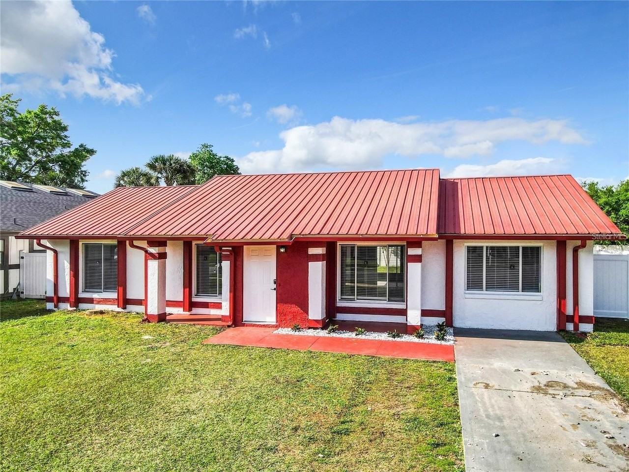 11320 Bingham Ct - Photo 2 of 40