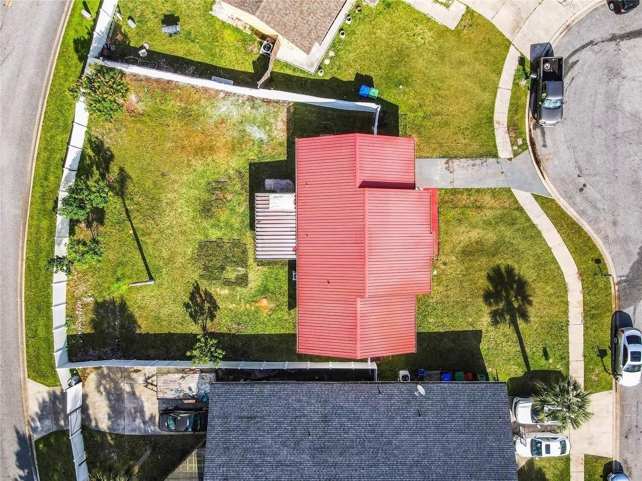 11320 Bingham Ct - Photo 6 of 40