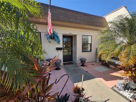 1606 Flint Dr W - Photo 1 of 1