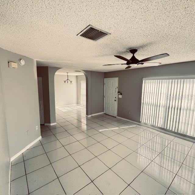 721 Kensington Lake Cir - Photo 3 of 17