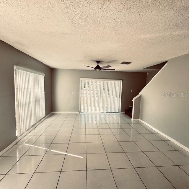 721 Kensington Lake Cir - Photo 4 of 17