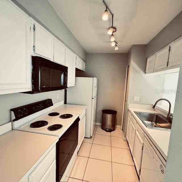 721 Kensington Lake Cir - Photo 6 of 17