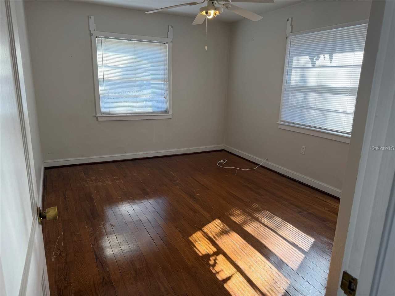 5335 6th St - Photo 7 of 30