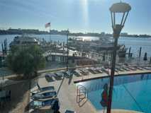 601 American Legion Dr #3 - Photo 1 of 1