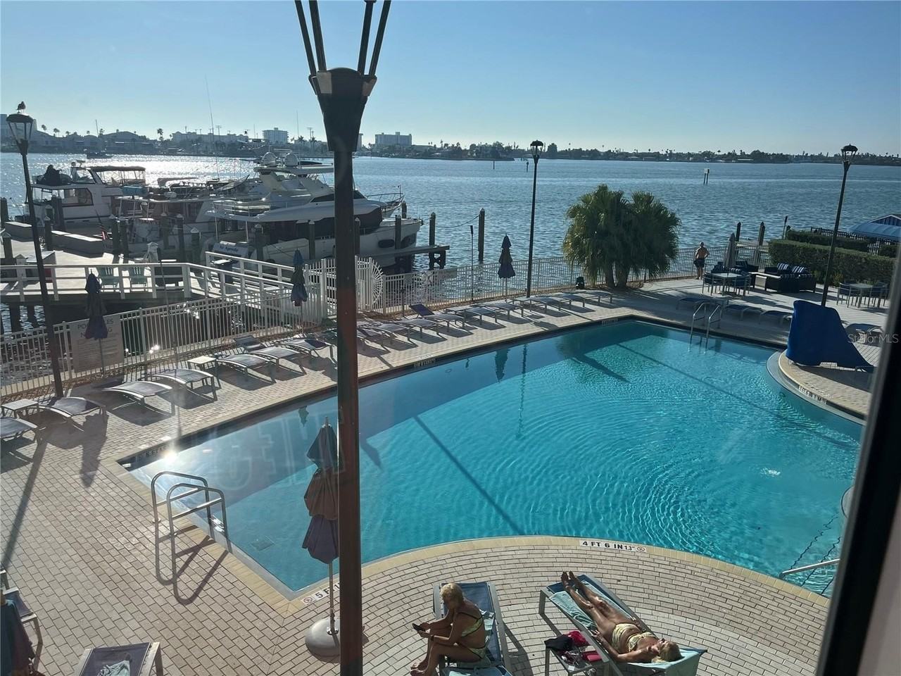 601 American Legion Dr #3 - Photo 2 of 12