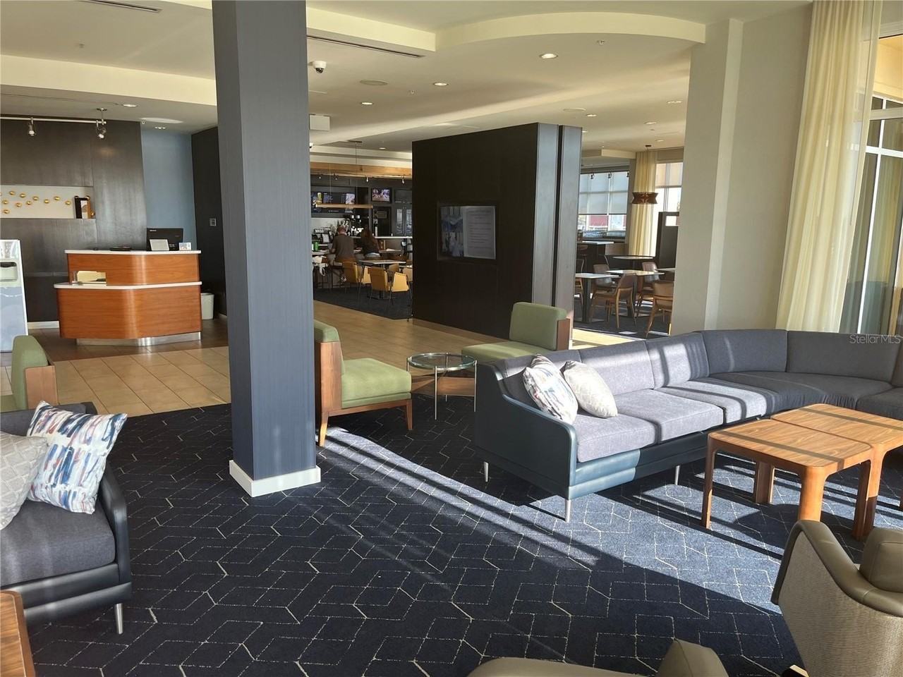 601 American Legion Dr #3 - Photo 3 of 12