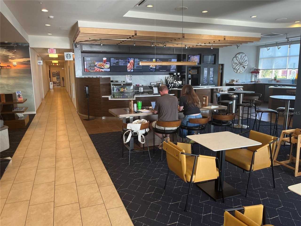 601 American Legion Dr #3 - Photo 4 of 12