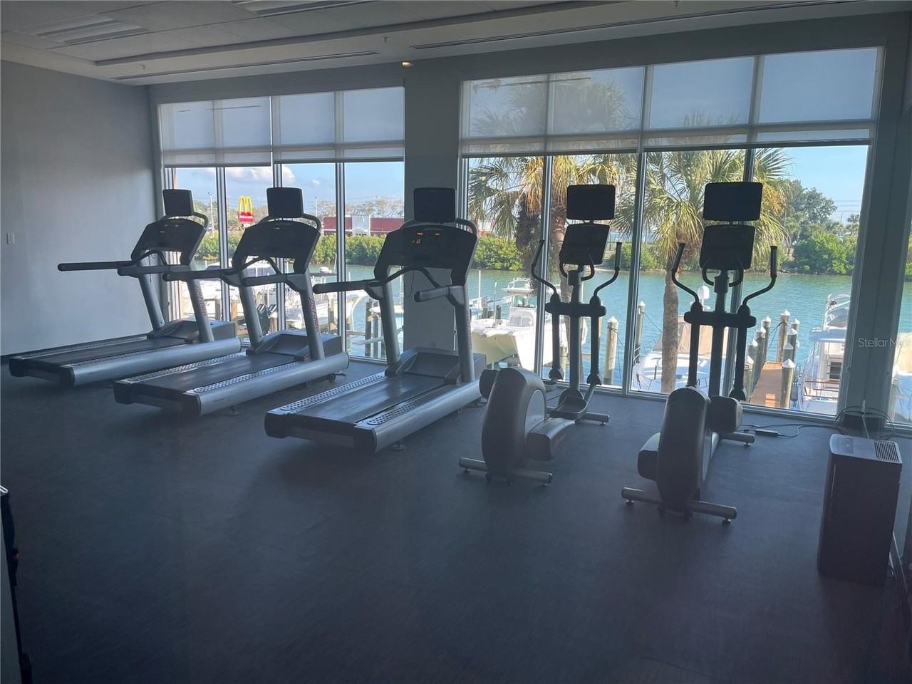 601 American Legion Dr #3 - Photo 5 of 12