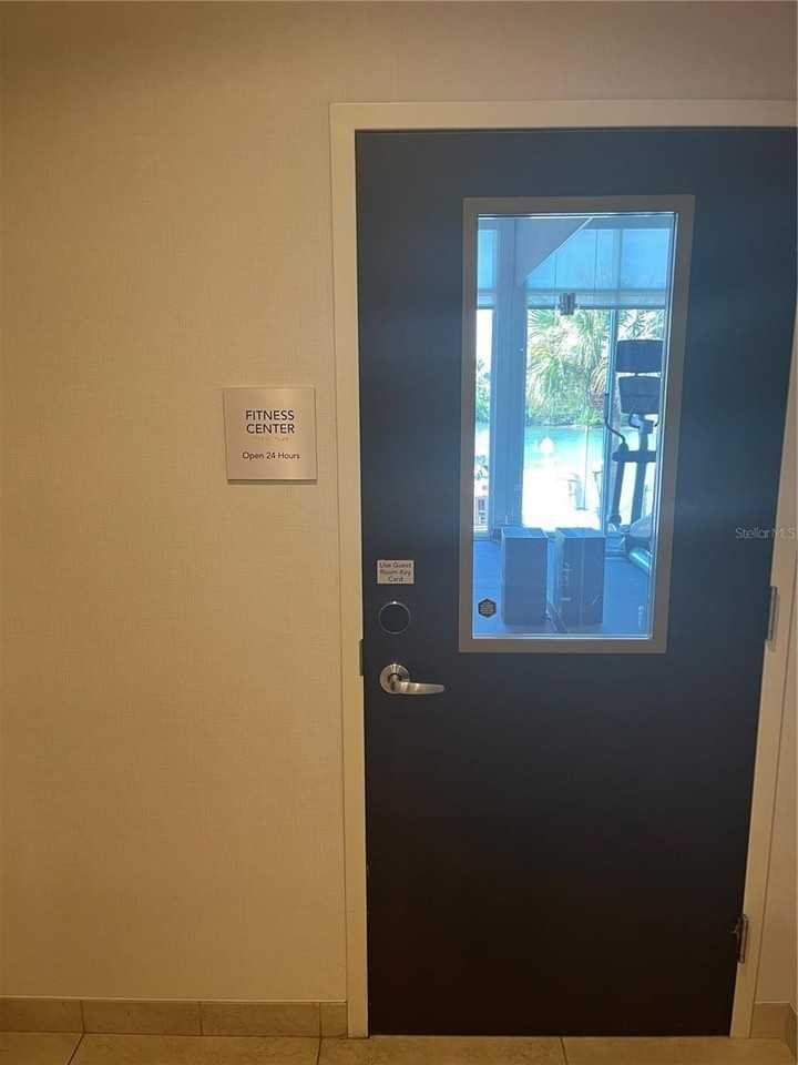 601 American Legion Dr #3 - Photo 6 of 12